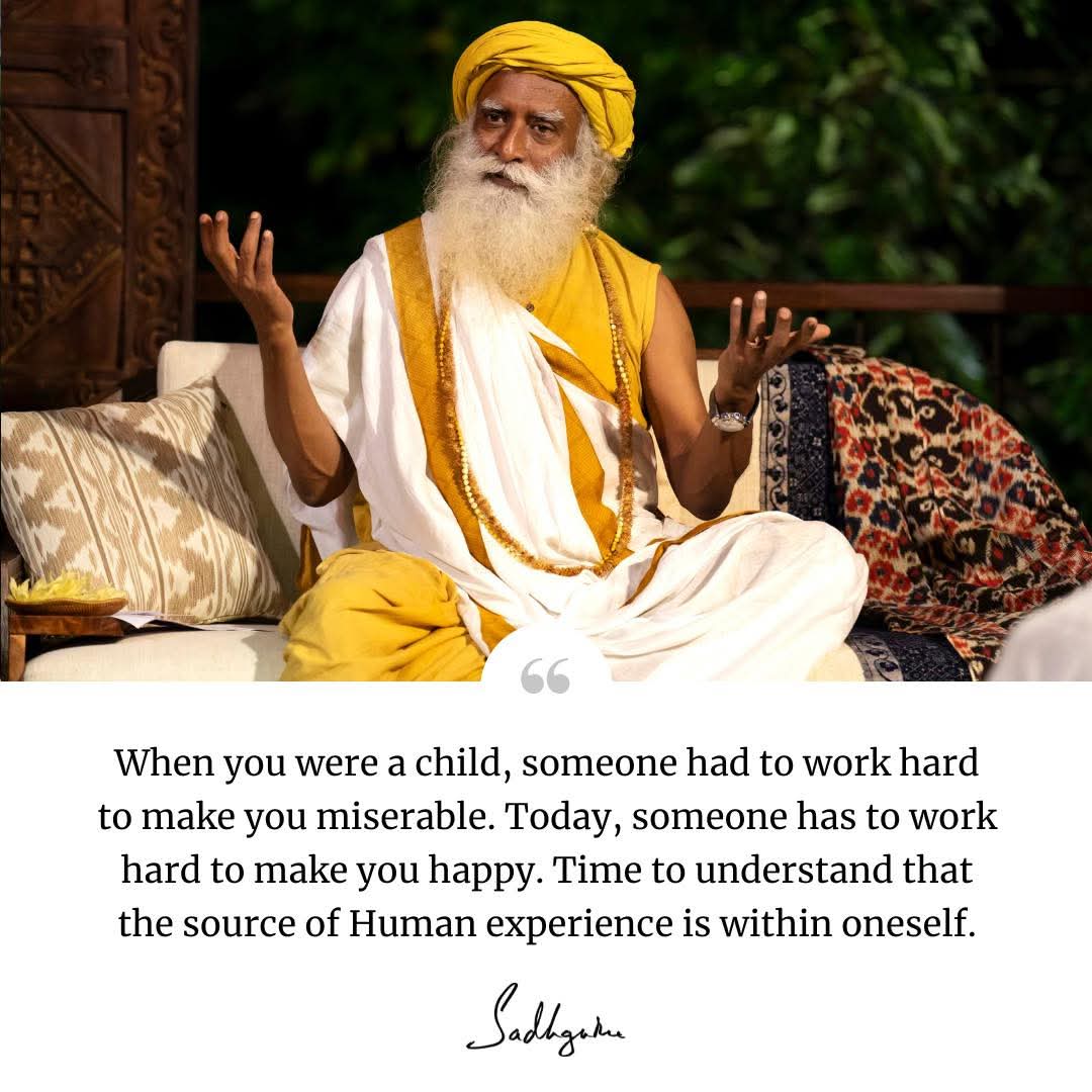 C.Ramasubramanian 🌿 for SOIL tweet media