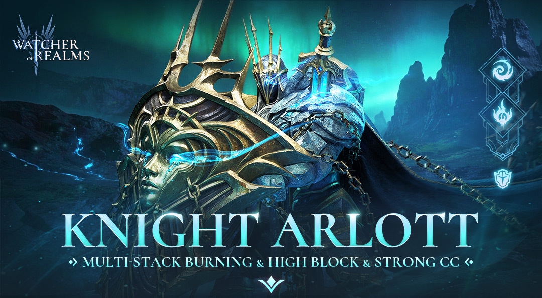 🫡 Salute, Commanders!🔥 Today, we are introducing a... 🫡 Salute, Commanders!🔥 Today, we are introducing a...