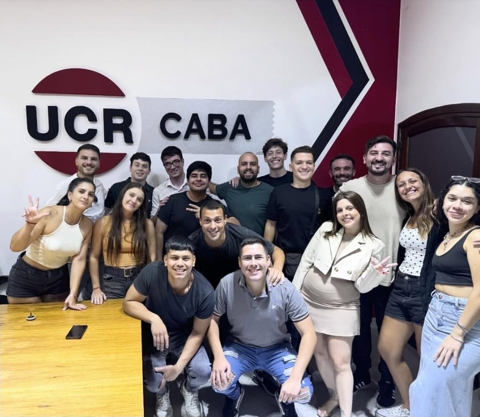 Ismael Campos tweet media