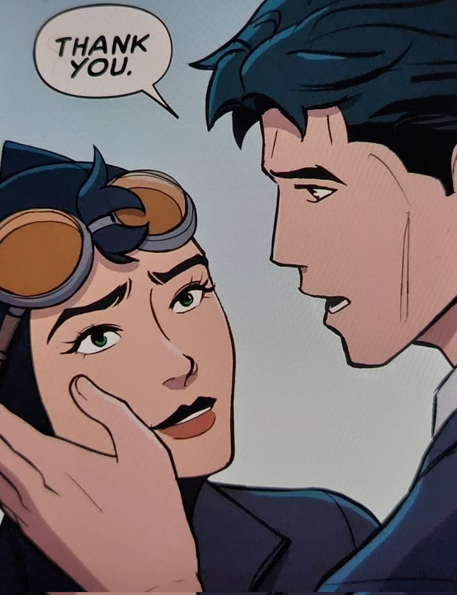 𝓜𝓲𝓪 tweet media