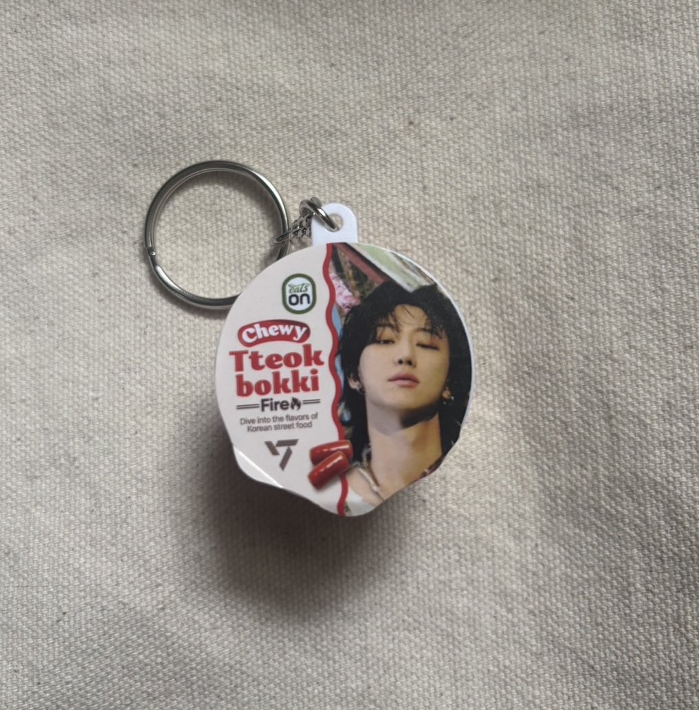 ここあ tweet media