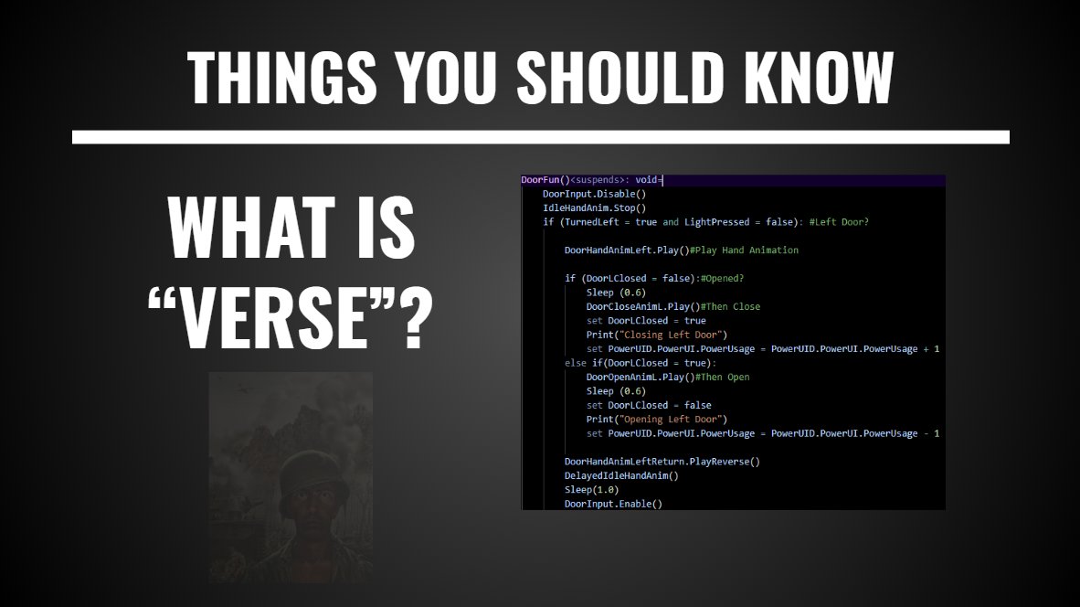 BrokenUSB 🔧 tweet media
