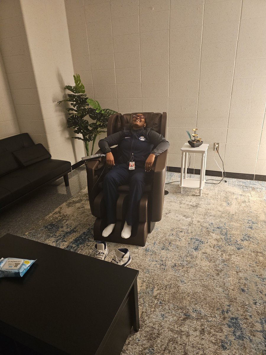 Hubs, MEd tweet media