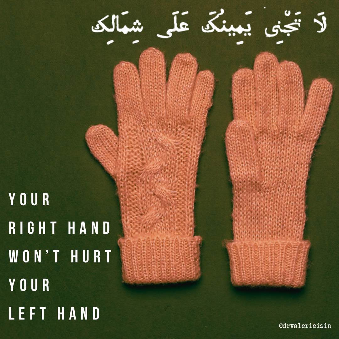 Dr. Valerie tweet media