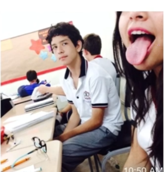 Aizaak 🍞 tweet media