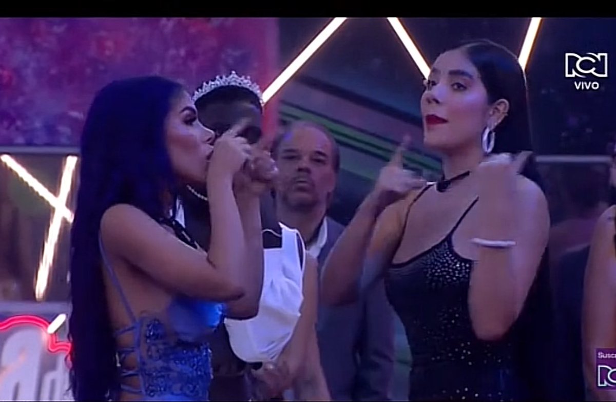 WHERE ARE YOU FROM? tweet media