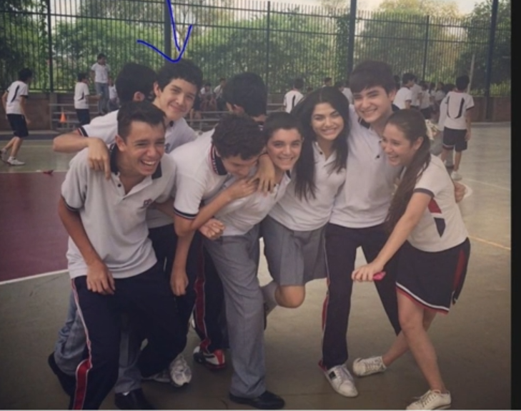 Aizaak 🍞 tweet media