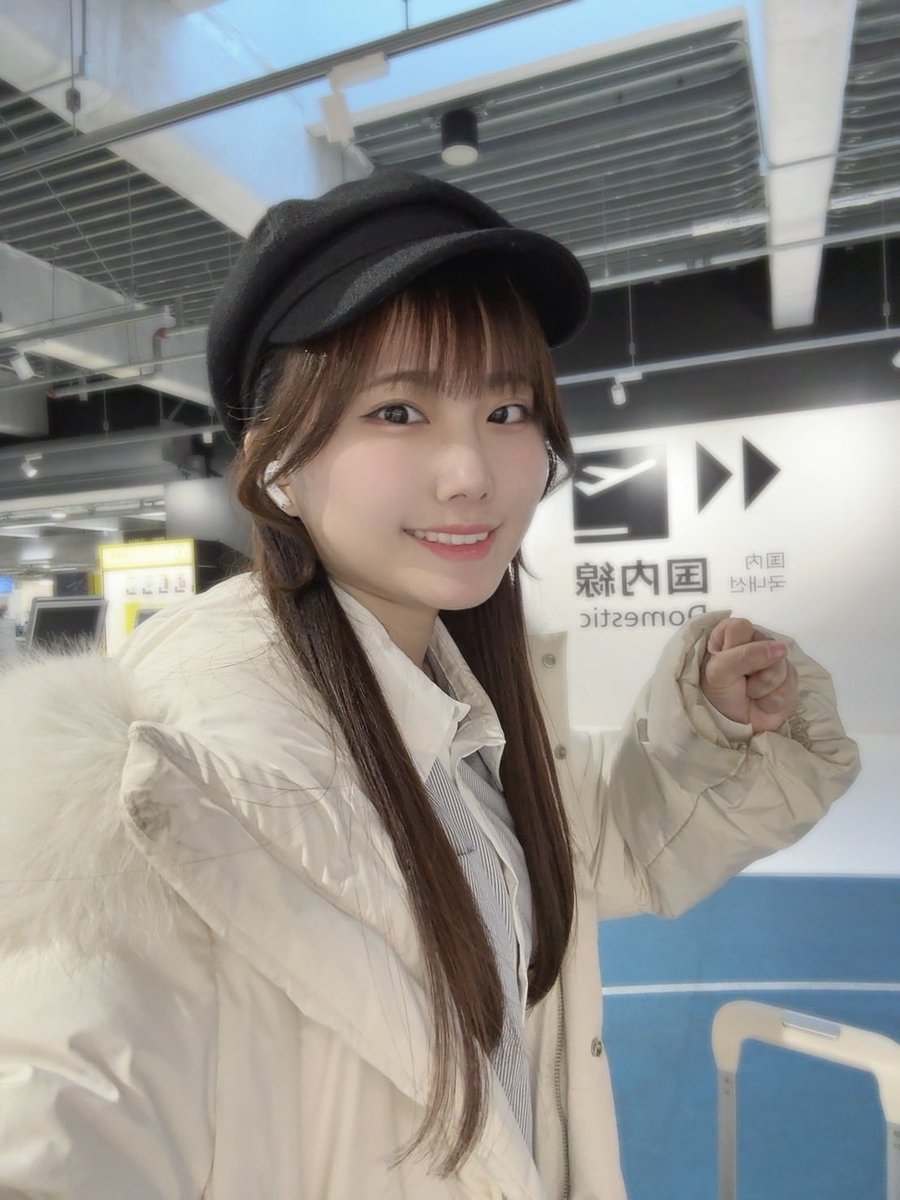 ProjectLit_'s tweet photo. #きさなう https://t.co/MKY3fHexSq