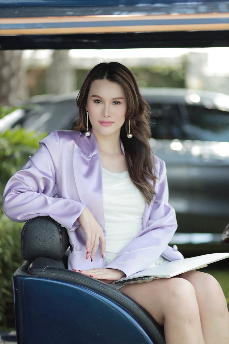 โสยยยยยยยยยยย

MY ONLY SUNSHINE EP2
#ตะวันระฟ้าEP2
<a href="/HOSCENE/">{แม๋มฮู} หนูเป็นชิปเปอร์ ꕥ</a>