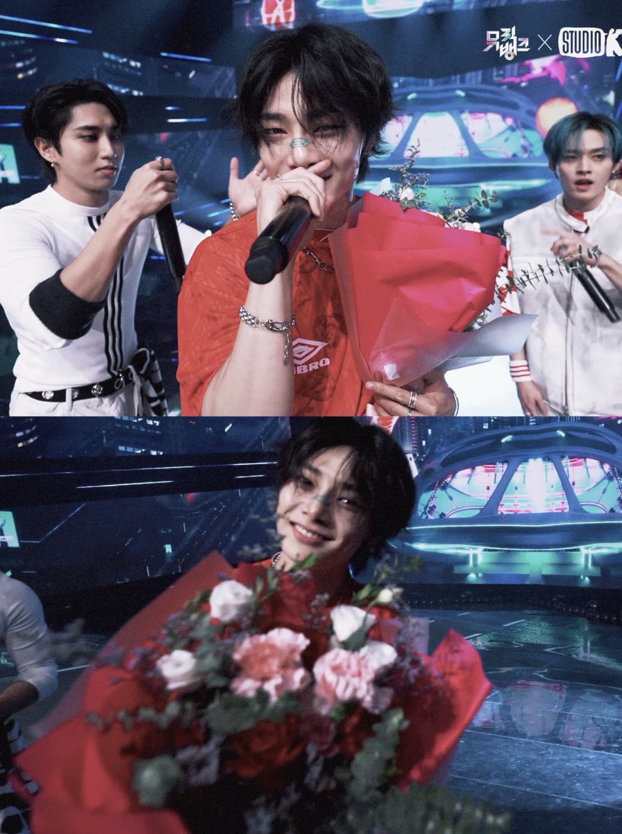 Su (@2yji8) on Twitter photo 