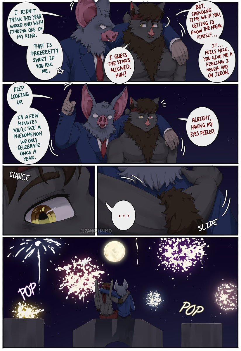 Gliz𝄢 tweet media