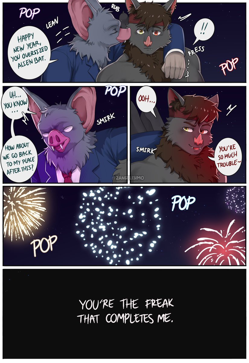 Gliz𝄢 tweet media