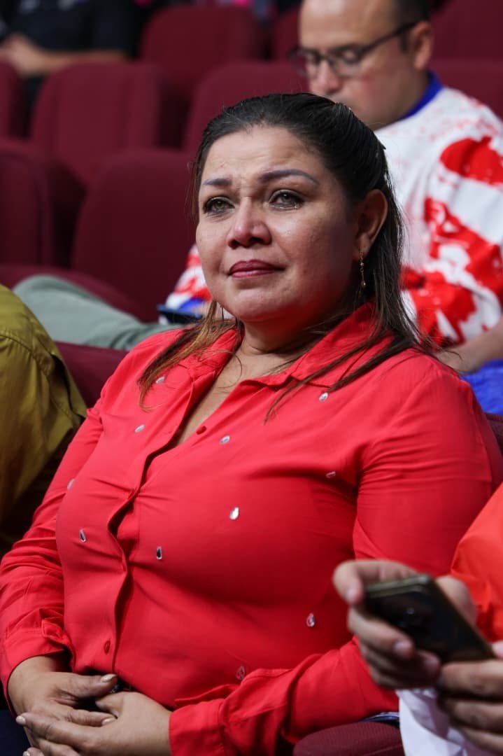 ConElMazoDando's tweet photo. #ChavezPorAhoraYSiempre https://t.co/Cc11ANxRaa