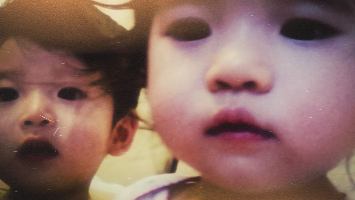 Kamasean Seruli. tweet media