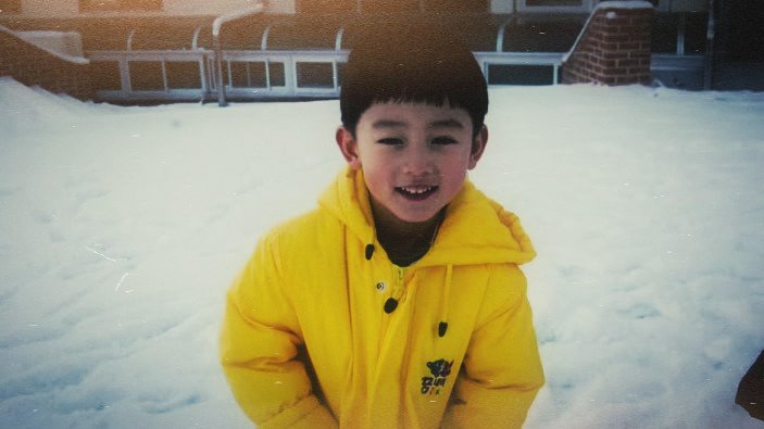 Kamasean Seruli. tweet media