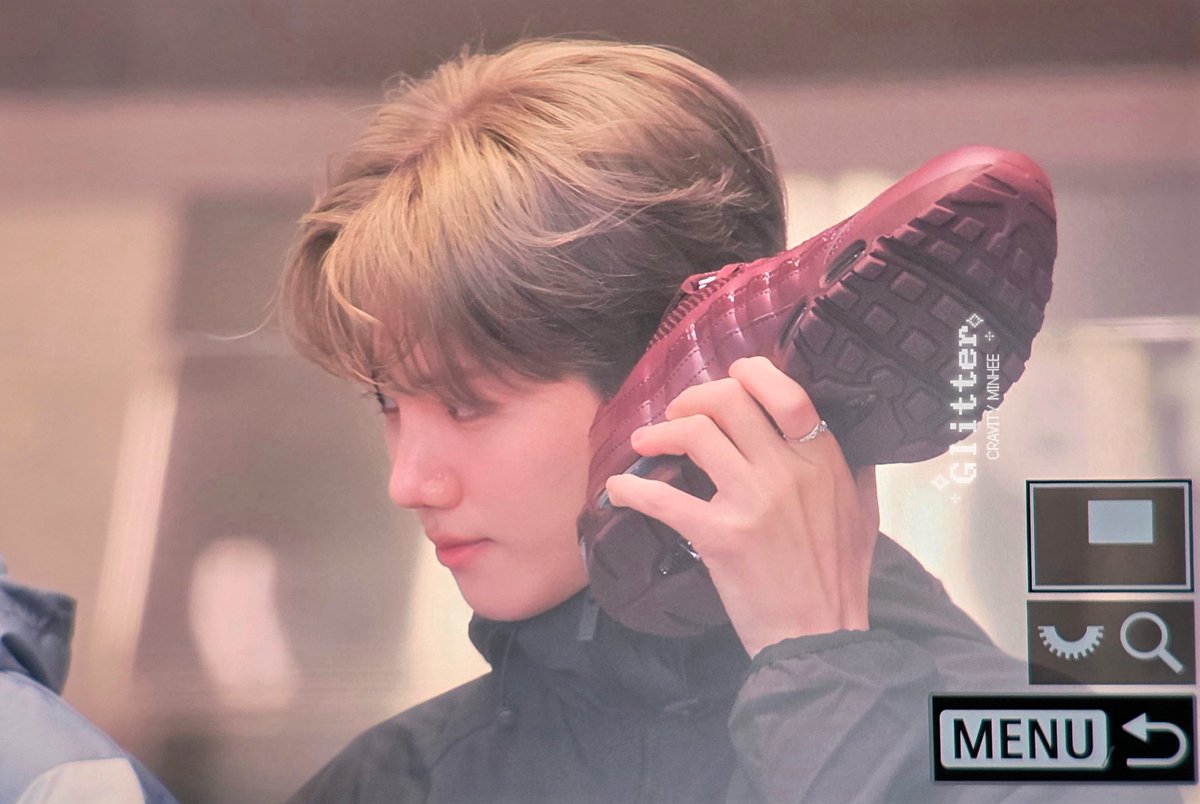 𝙂𝙡𝙞𝙩𝙩𝙚𝙧 tweet media