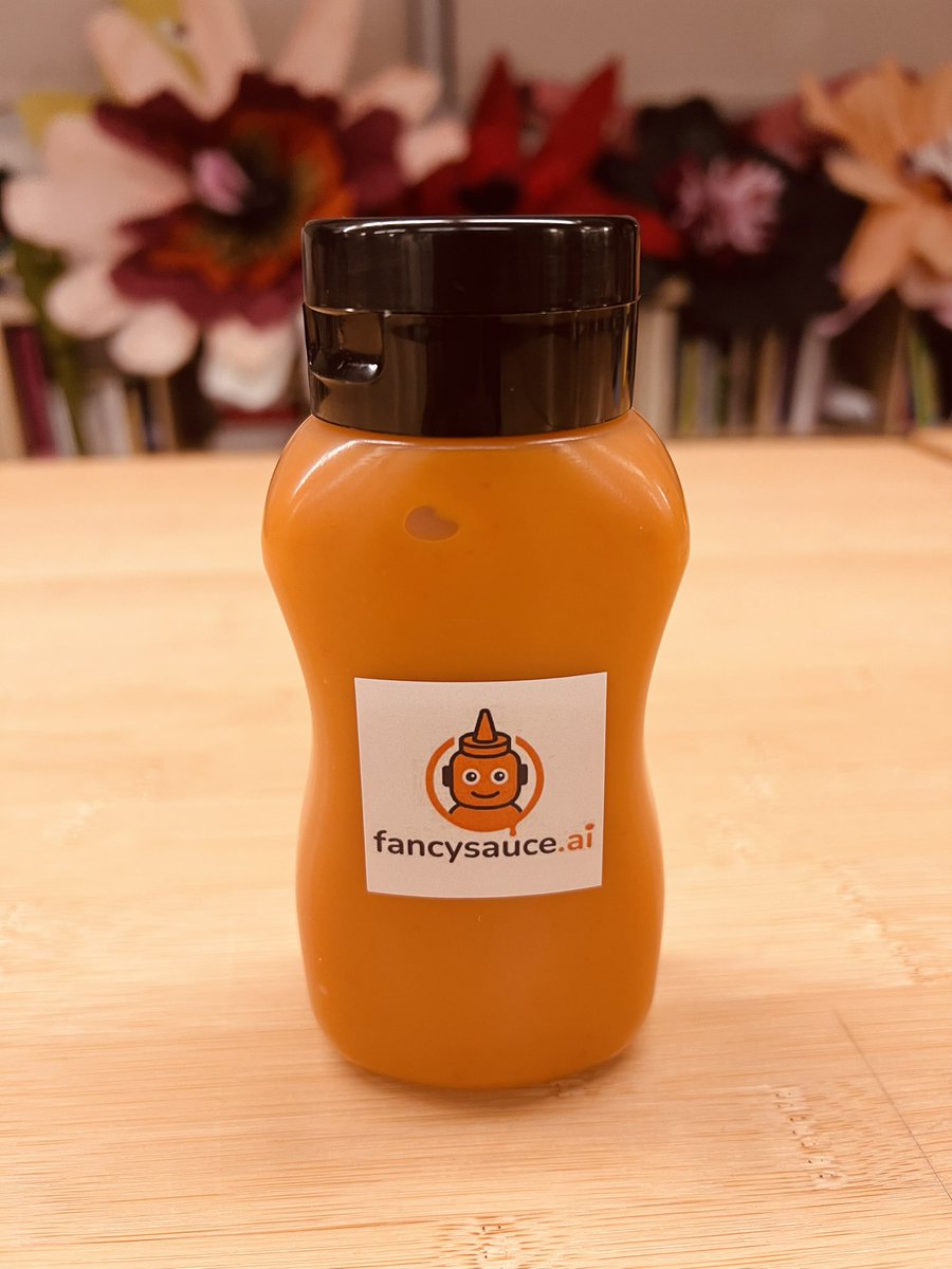 anamitra tweet media