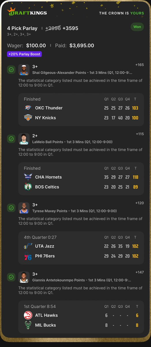 Daniel Bender tweet media