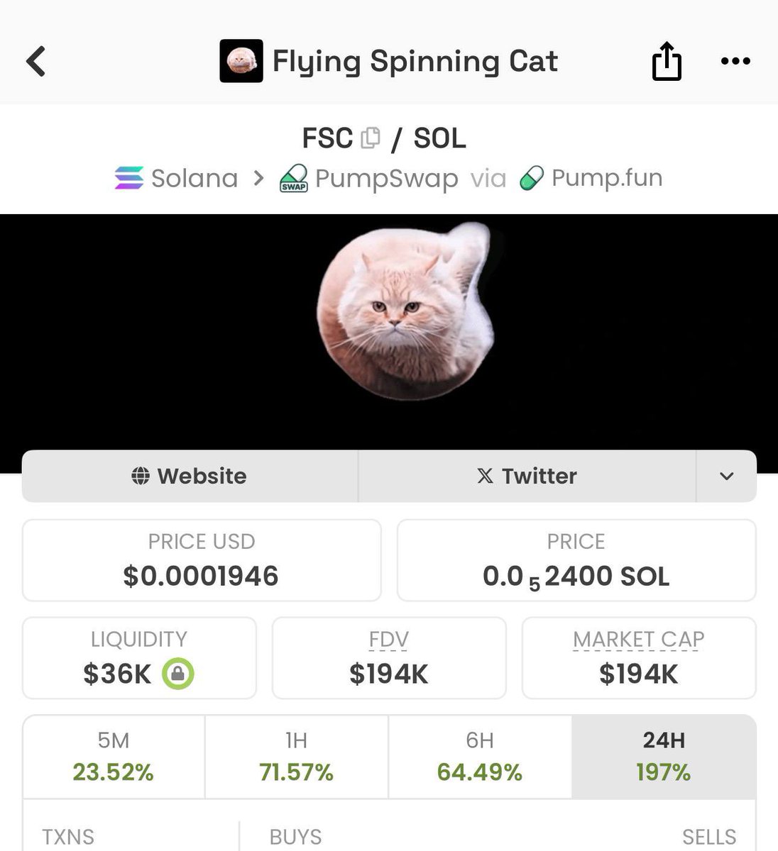 NZ Alpha Trades tweet media