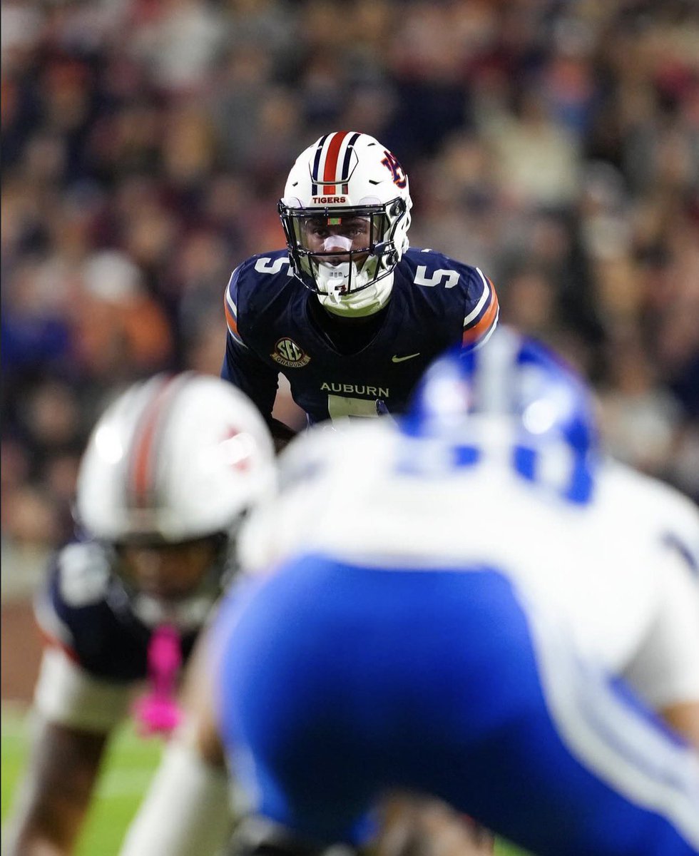 Brandon“BJ”Allen Jr tweet media