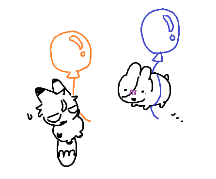 랑개ᴿᴳ (@fkdroproject) on Twitter photo 