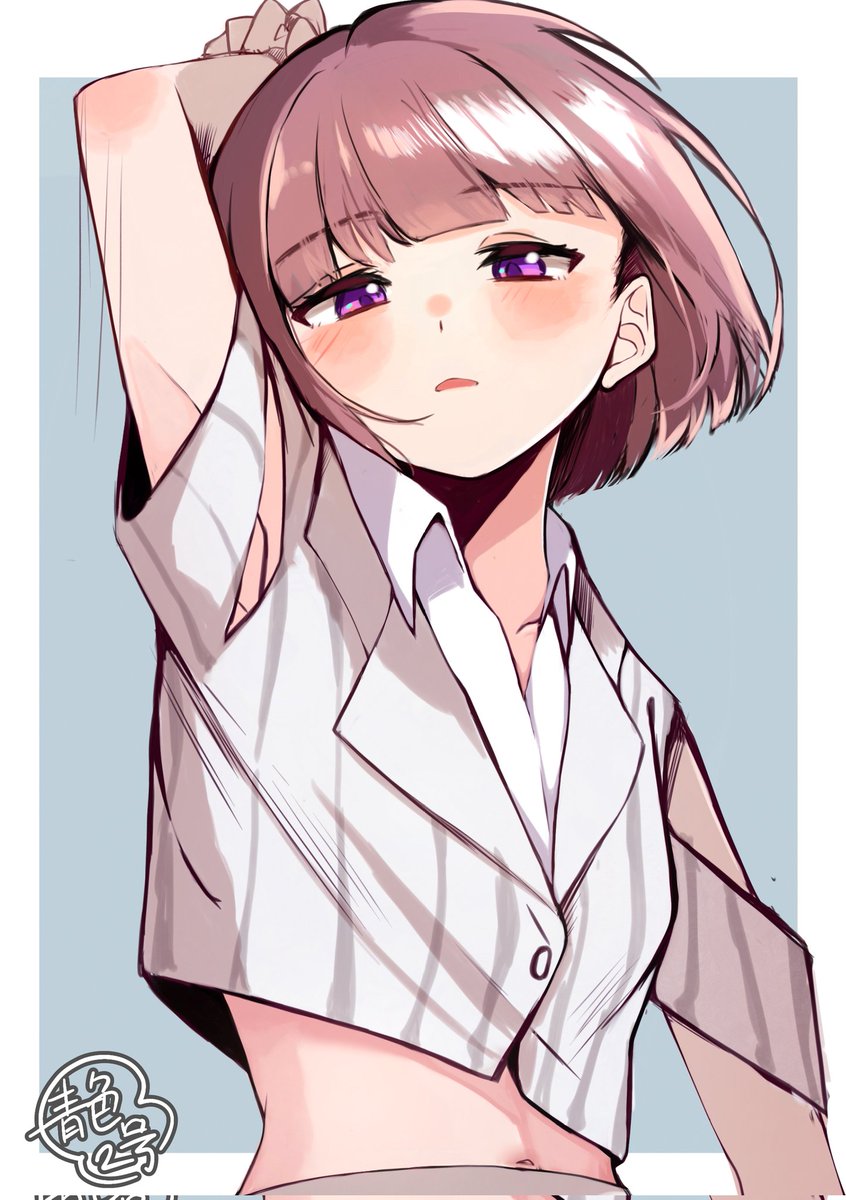 佐々木翔音さん