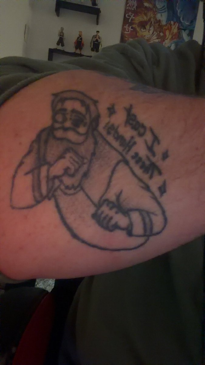 OwenDiff tweet media