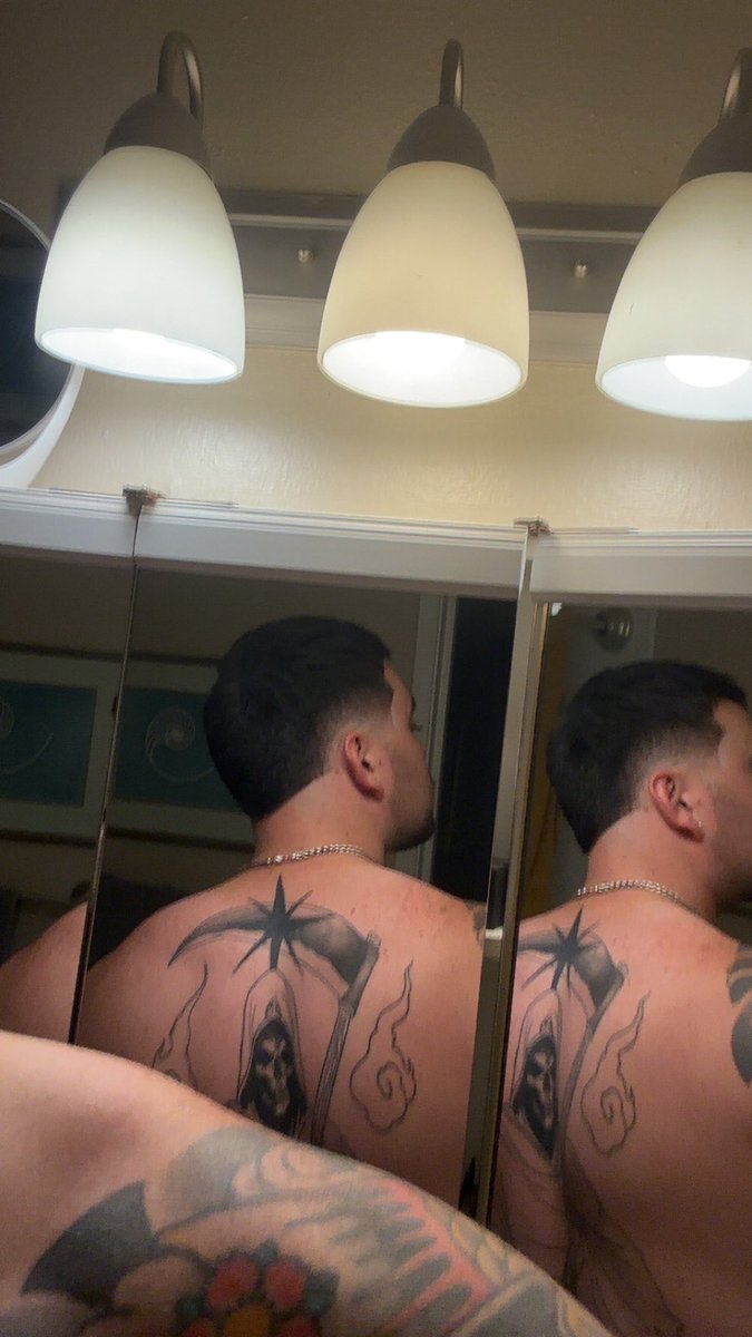 OwenDiff tweet media