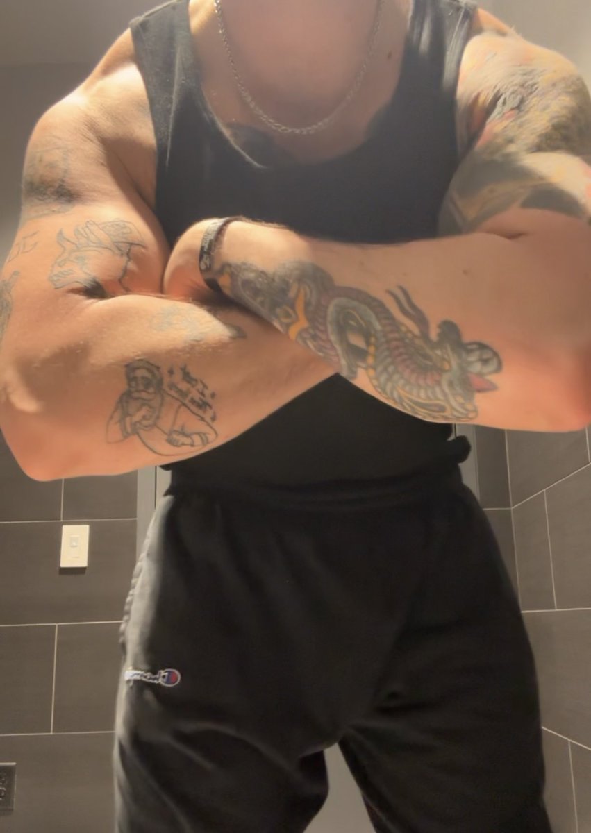 OwenDiff tweet media