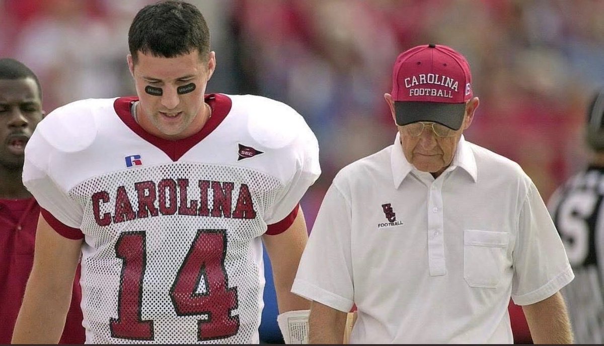 Erik Kimrey tweet media