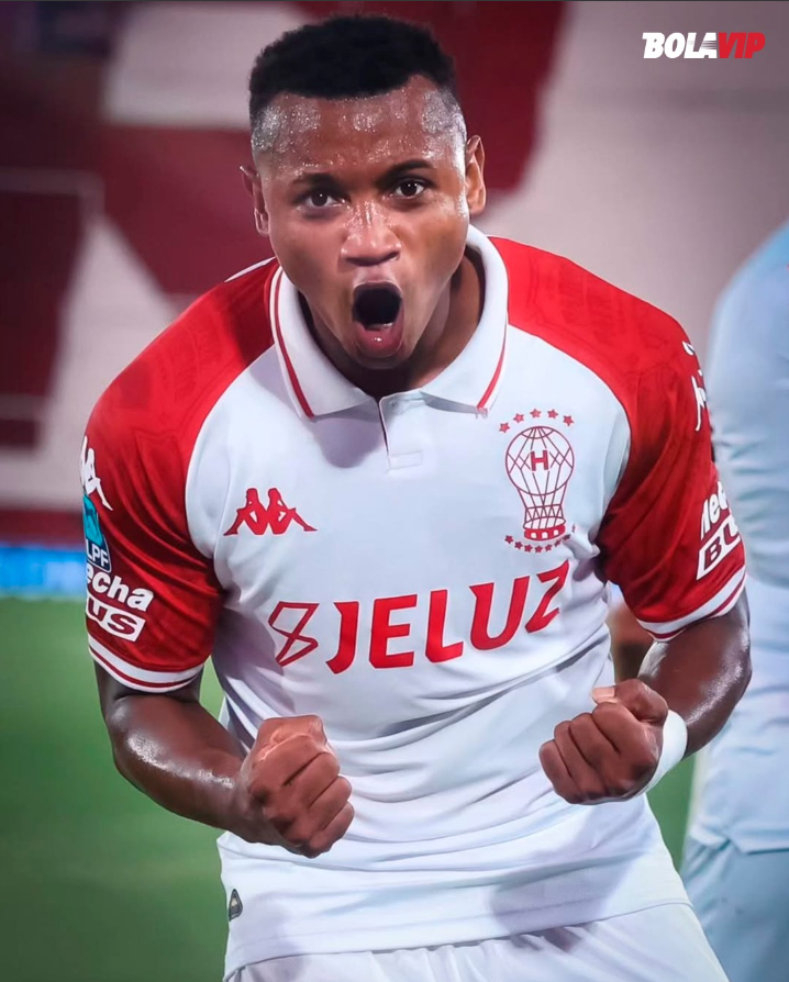 Analytics Huracan🇮🇩 tweet media