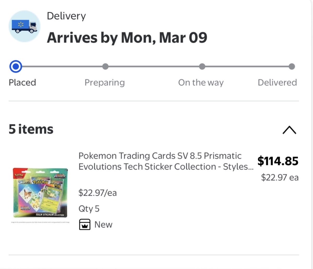 Uprising Nature tweet media