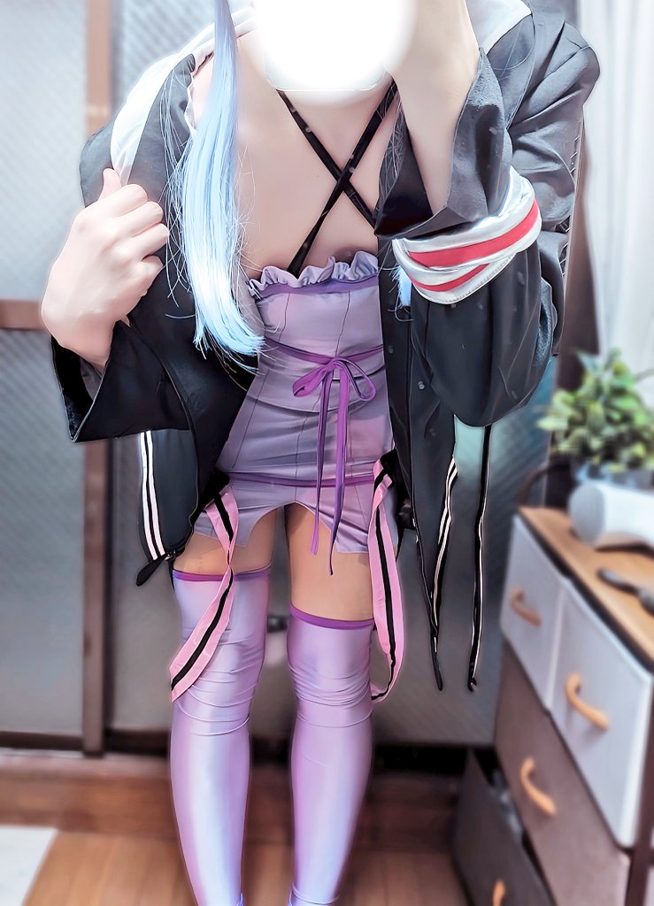 こごめな (@xbxbd6489) on Twitter photo 