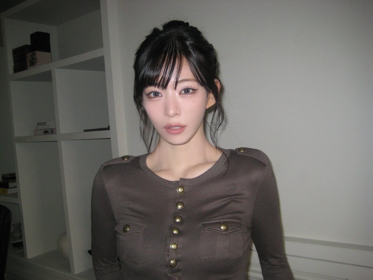 [💌] #스프
2026.03.05

#fromis_9 #프로미스나인 
#스튜디오프로미스나인
#이채영 #채영
#LEECHAEYOUNG