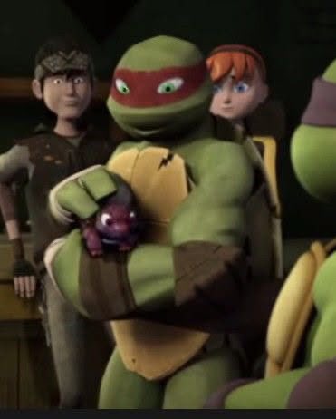 💥Red Riot💥 tweet media