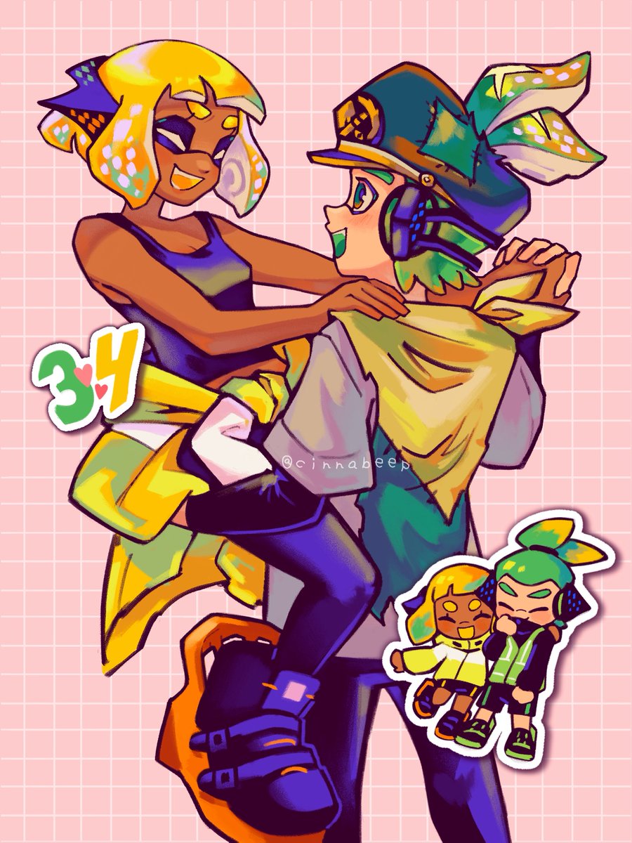 Beepy ♥︎ tweet media