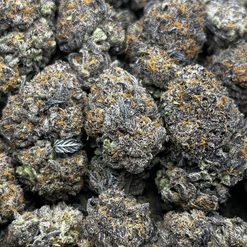 Silent Deal tweet media