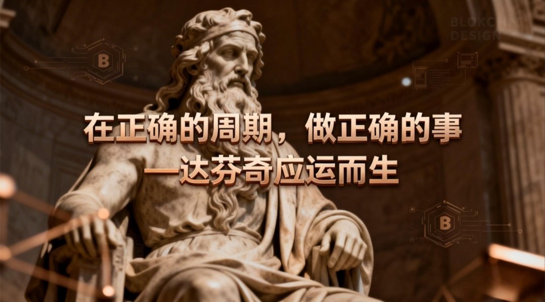 Da Vinci Code tweet media