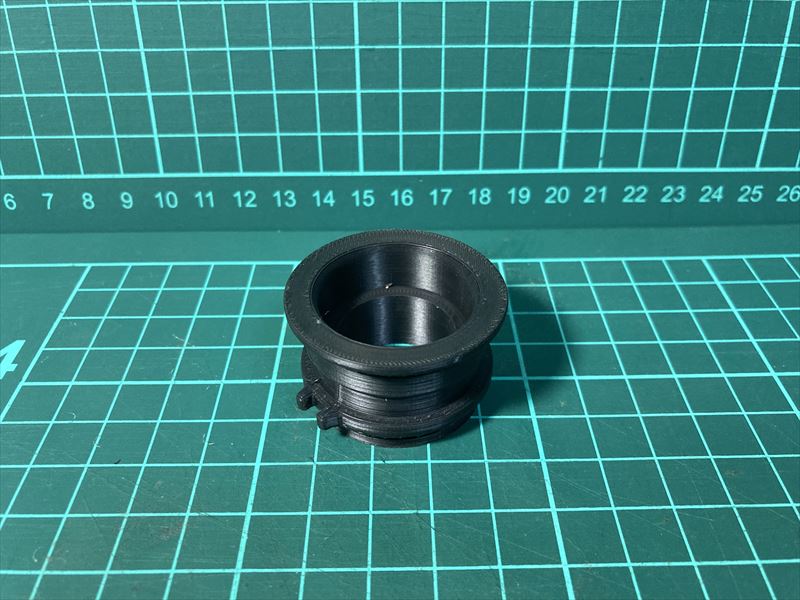 goro (@moto_planning) / Posts / X