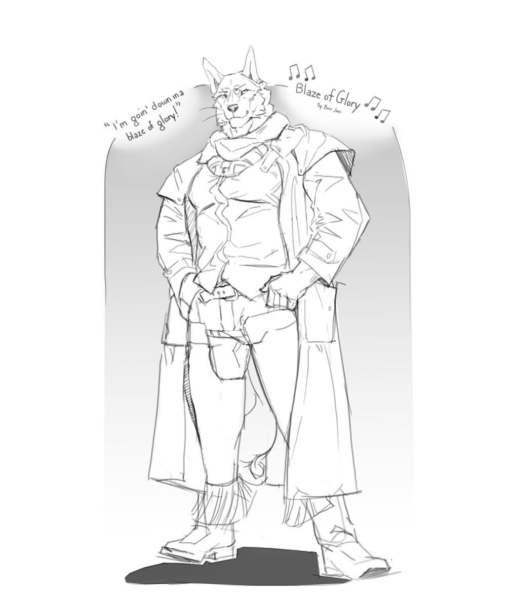 Officer Tran tweet media