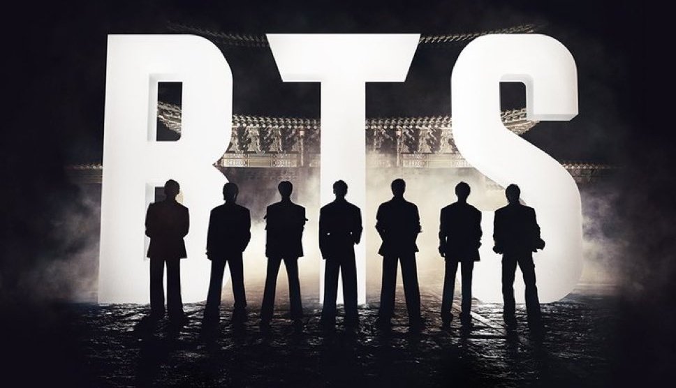 Saersinya⊙⊝⊜ᴬᴿᴵᴿᴬᴺᴳ tweet media