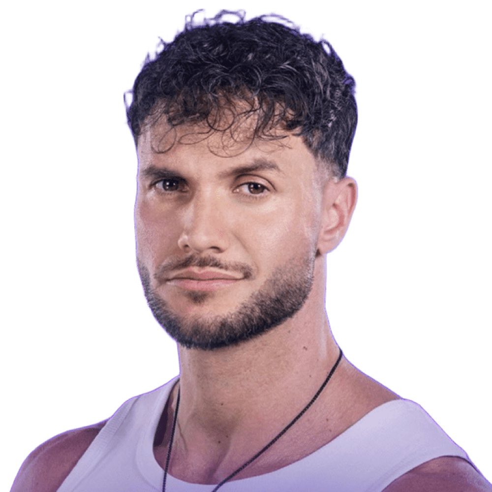 Del mar caribe (@Delmarcaribe111) / Posts / X