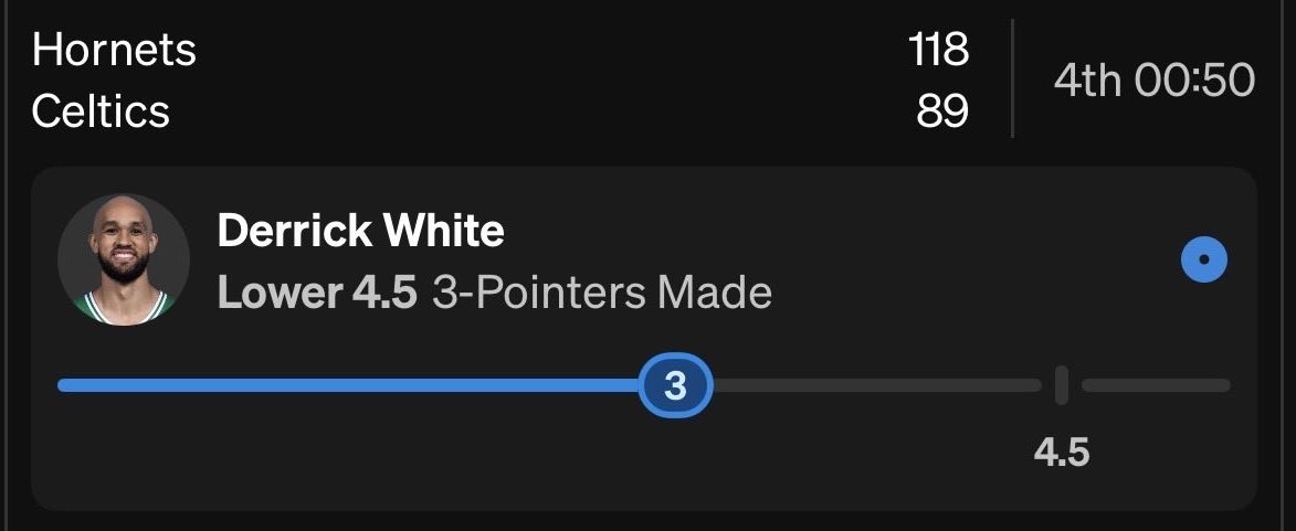 Stake King Bets tweet media