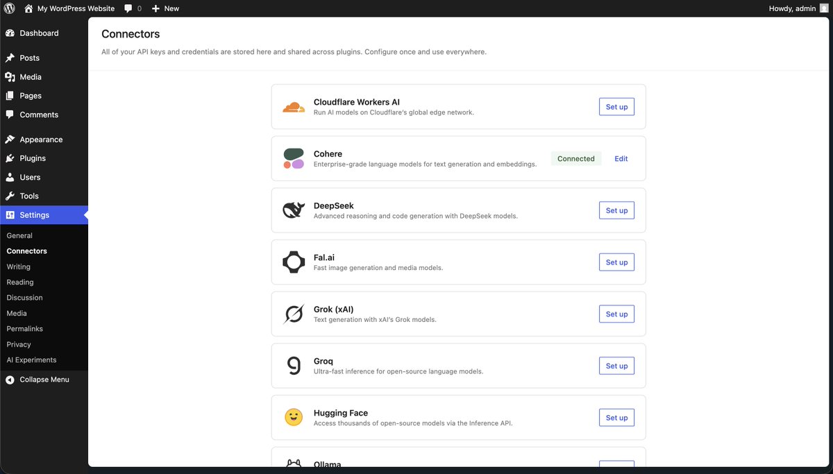 James LePage tweet media
