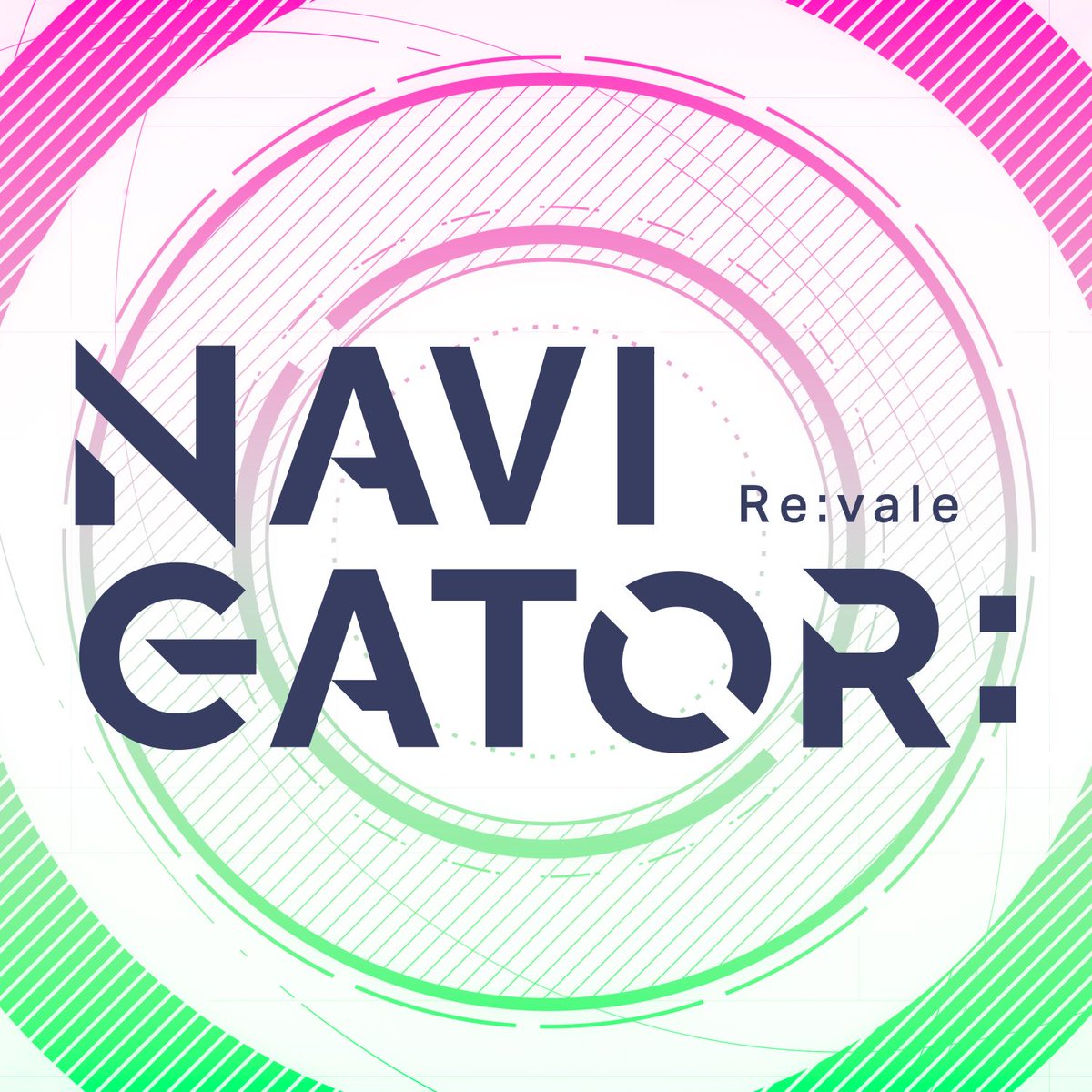 iD7_Lantis's tweet photo. ◇━━━━━━━━━━━━━━━━━━◇ 
　「NAVIGATOR:」/ Re:vale 配信開始！
◇━━━━━━━━━━━━━━━━━━◇ 

アプリ『アイドリッシュセブン』で公開中のストーリー
『レインボーシティ編』に登場する楽曲
「NAVIGATOR:」/ Re:vale が配信開始！

「NAVIGATOR:」
作詞：安藤紗々 作曲・編曲：村山☆潤
歌：Re:vale

YouTubeではライブパフォーマンス映像 も公開中！
各配信サイトでのフルバージョンだけでなく、YouTubeでも是非お楽しみください♪

▼配信はこちら
https://t.co/42vJFFOeaq

▼ライブパフォーマンス映像はこちら
https://t.co/ceGsjFt8v2

#アイナナ