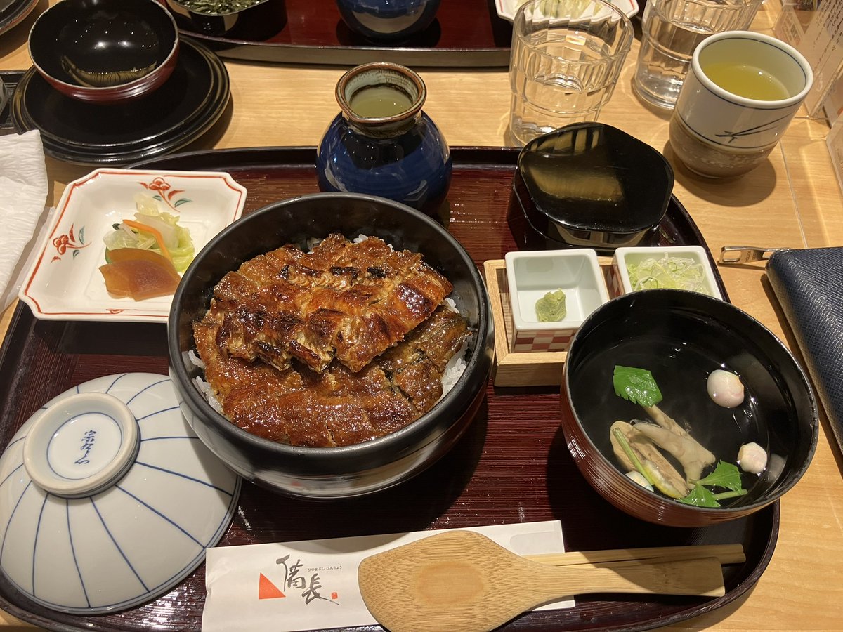 澤悠介@PXP人事|プラスバイプラスで異端児採用をやってます tweet media