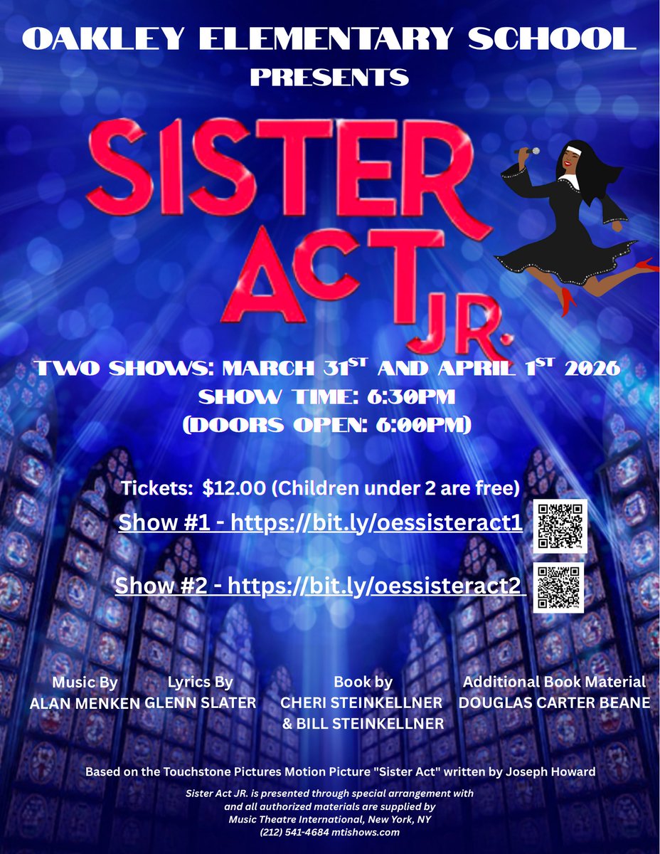 Aaron Johnson tweet media