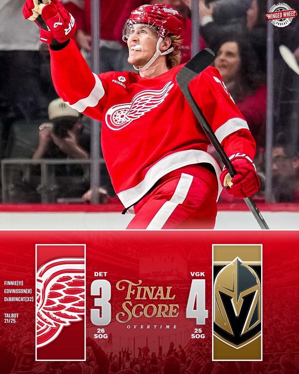 Winged Wheel Podcast tweet media