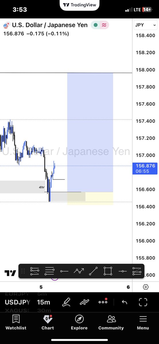 Viktoh 🐐 tweet media