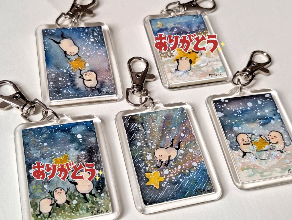 Mina☆Art (@MinaArt3) / Posts / X